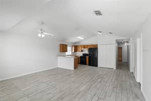2740 REGENCY OAK LANE, ORLANDO, FL 32833 Sold 07/04/25