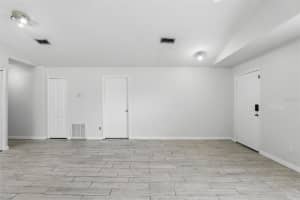 2740 REGENCY OAK LANE, ORLANDO, FL 32833 Sold 07/04/25