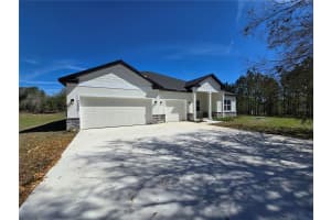 2645 ANNAPOLIS AVENUE, HERNANDO, FL 34442 - MLS#MFRO6284266