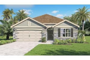 33605 SEATTLE SLEW DRIVE, SORRENTO, FL 32776 Sold 05/23/25