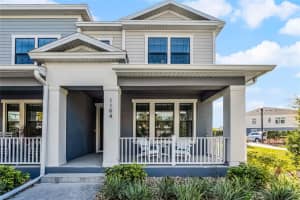 1194 SPOTTED SANDPIPER LOOP, WINTER SPRINGS, FL 32708 Sold 05/12/25