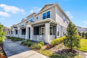 1194 SPOTTED SANDPIPER LOOP, WINTER SPRINGS, FL 32708 Sold 05/12/25