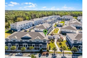 1194 SPOTTED SANDPIPER LOOP, WINTER SPRINGS, FL 32708 Sold 05/12/25