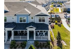 1194 SPOTTED SANDPIPER LOOP, WINTER SPRINGS, FL 32708 Sold 05/12/25