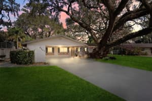 3407 PERSHING AVENUE, ORLANDO, FL 32812 Sold 05/19/25