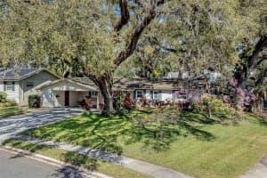 3407 PERSHING AVENUE, ORLANDO, FL 32812 Sold 05/19/25