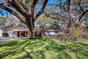 3407 PERSHING AVENUE, ORLANDO, FL 32812 Sold 05/19/25