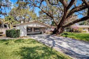 3407 PERSHING AVENUE, ORLANDO, FL 32812 Sold 05/19/25
