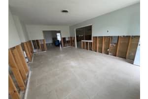 1998 COVE DRIVE, LARGO, FL 33774 - MLS#MFRO6284275