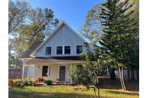 25704 ABERDOVEY AVENUE, SORRENTO, FL 32776 Sold 05/06/25