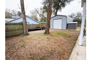 25704 ABERDOVEY AVENUE, SORRENTO, FL 32776 Sold 05/06/25