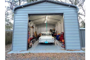 25704 ABERDOVEY AVENUE, SORRENTO, FL 32776 Sold 05/06/25