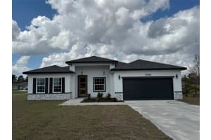 13566 SW 43RD CIRCLE, OCALA, FL 34473 Sold 09/03/25