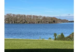 620 GEORGETOWN DRIVE, CASSELBERRY, FL 32707 Sold 08/05/25
