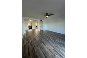 620 GEORGETOWN DRIVE, CASSELBERRY, FL 32707 Sold 08/05/25