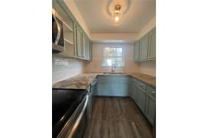 620 GEORGETOWN DRIVE, CASSELBERRY, FL 32707 Sold 08/05/25