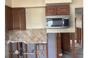 411 SHORE DRIVE, OLDSMAR, FL 34677 - MLS#MFRO6284281