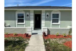 3235 DELRAY DRIVE, TAMPA, FL 33619 Sold 03/31/25