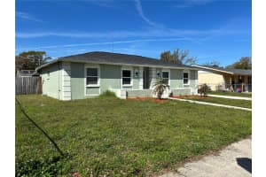 3235 DELRAY DRIVE, TAMPA, FL 33619 Sold 03/31/25