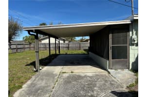 3235 DELRAY DRIVE, TAMPA, FL 33619 Sold 03/31/25
