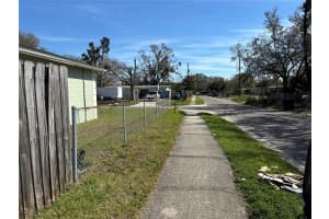 3235 DELRAY DRIVE, TAMPA, FL 33619 Sold 03/31/25