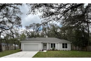 1385 5TH STREET, ORANGE CITY, FL 32763 Sold 05/23/25