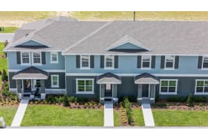 2672 Gouda Dr, APOPKA