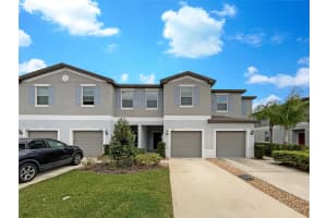 1526 Cassius St, LUTZ