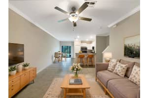 1526 CASSIUS STREET, LUTZ, FL 33549 - MLS#MFRO6284289
