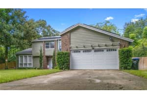 5646 Spring Run Ave, ORLANDO