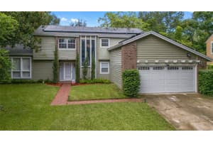 5646 SPRING RUN AVENUE, ORLANDO, FL 32819 - MLS#MFRO6284292