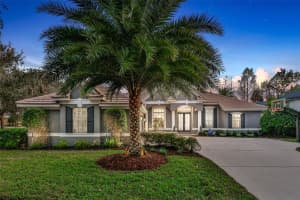 3214 REGAL CREST DRIVE, LONGWOOD, FL 32779 Sold 04/08/25