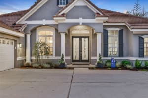 3214 REGAL CREST DRIVE, LONGWOOD, FL 32779 Sold 04/08/25