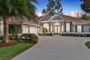 3214 REGAL CREST DRIVE, LONGWOOD, FL 32779 Sold 04/08/25
