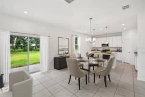1136 CLAY BOULEVARD, TAVARES, FL 32778 Sold 05/28/25