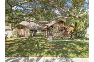 685 VISTAWILLA DRIVE, WINTER SPRINGS, FL 32708 Sold 03/28/25