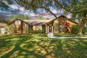 685 VISTAWILLA DRIVE, WINTER SPRINGS, FL 32708 Sold 03/28/25