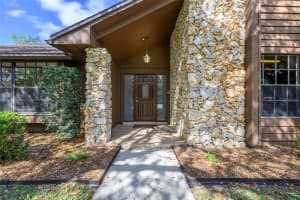 685 VISTAWILLA DRIVE, WINTER SPRINGS, FL 32708 Sold 03/28/25