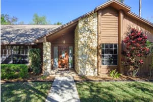 685 VISTAWILLA DRIVE, WINTER SPRINGS, FL 32708 Sold 03/28/25