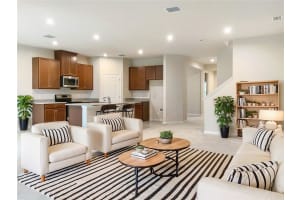 6310 116TH AVENUE, PARRISH, FL 34219 Sold 07/31/25