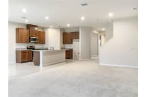 6310 116TH AVENUE, PARRISH, FL 34219 Sold 07/31/25