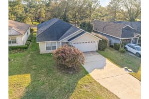 10632 62ND TERRACE, ALACHUA, FL 32615 Sold 03/28/25