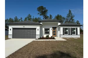 616 Marion Oaks Ln, OCALA