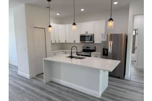 616 MARION OAKS LANE, OCALA, FL 34473 - MLS#MFRO6284303