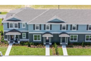 2676 Gouda Dr, APOPKA