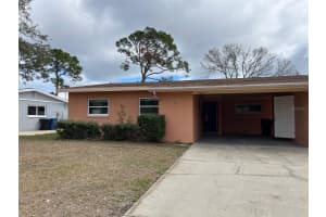 4435 HUNTINGTON STREET, ST PETERSBURG, FL 33703 - MLS#MFRO6284316