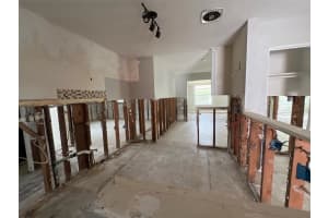 4435 HUNTINGTON STREET, ST PETERSBURG, FL 33703 - MLS#MFRO6284316
