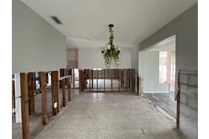 4435 HUNTINGTON STREET, ST PETERSBURG, FL 33703 - MLS#MFRO6284316