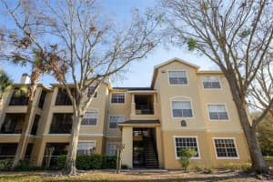 2600 ROBERT TRENT JONES #934, ORLANDO, FL 32835 Sold 06/30/25