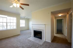 2600 ROBERT TRENT JONES #934, ORLANDO, FL 32835 Sold 06/30/25